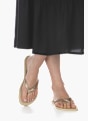 Havaianas Джапанки между пръстите Черен 134541 6