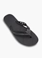 Havaianas Žabky Černá 134541 2