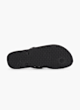 Havaianas Žabky Čierna 134541 4