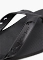 Havaianas Джапанки между пръстите Черен 134541 5
