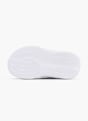 PUMA Baskets Rose 134558 4