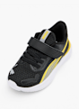 PUMA Baskets Noir 134556 2