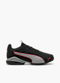 PUMA Sneaker fekete 134553 1