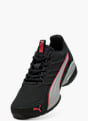 PUMA Sneaker fekete 134553 3