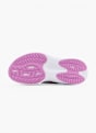 PUMA Baskets Rose 134555 4