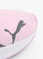 PUMA Sneaker Pink 134555 5