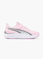 PUMA Sneaker Pink 134557 1