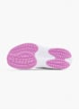 PUMA Sneaker Pink 134557 4