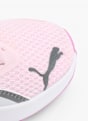 PUMA Sneaker Pink 134557 5