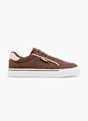 FILA Slip-on superge Smeđa 134582 1