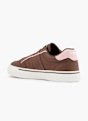 FILA Slip-on superge Rjava 134582 3