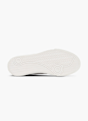 FILA Slip on barna 134582 4