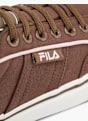 FILA Slip-on superge Smeđa 134582 6