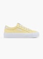 FILA Superge Rumena 134573 1