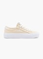 FILA Sneaker bézs 134574 1