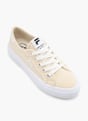FILA Sneaker Bej 134574 2