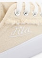 FILA Tenisice Bež 134574 5
