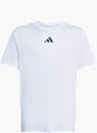 adidas Set Weiß 134560 2