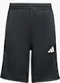 adidas Set Weiß 134560 3