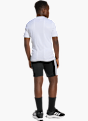 adidas Set Weiß 134560 5