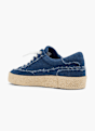Kappa Sneaker Blå 134576 3