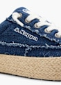 Kappa Sneaker Blå 134576 5