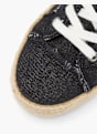 Kappa Sneaker Sort 134575 5