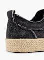 Kappa Baskets Noir 134575 6