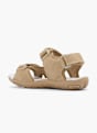 Dockers Sandale Beige 134579 3