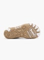 Dockers Sandale Beige 134579 4