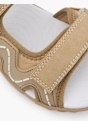 Dockers Sandale Beige 134579 5