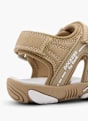 Dockers Sandale Beige 134579 6
