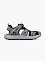 FILA Sandale trekking Gri 134580 1