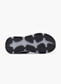 FILA Sandale trekking Gri 134580 4