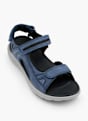 Memphis One Sandalias de trekking Azul 134634 2