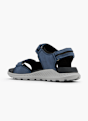 Memphis One Sandale trekking Albastru 134634 3