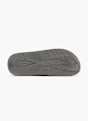 Memphis One Płaskie klapki Niebieski 134636 4