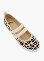 Vty Ballerina Beige 134601 2