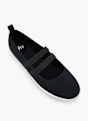 Vty Balerina fekete 134600 2