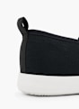 Vty Balerina fekete 134600 6