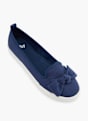 Vty Balerina sötétkék 134598 2