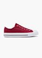 Vty Slip On Sneaker Rot 134597 1