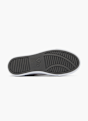 Vty Slip on piros 134597 4