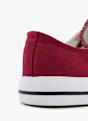 Vty Slip On Sneaker Rot 134597 6