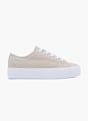 Vty Sneaker Grigio 134599 1