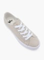 Vty Sneaker Grigio 134599 2