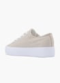 Vty Sneaker Gri 134599 3