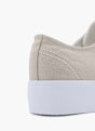 Vty Sneaker Grau 134599 6