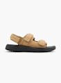 ARKK Copenhagen Sandale Beige 134607 1
