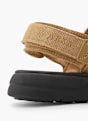 ARKK Copenhagen Sandale Beige 134607 5